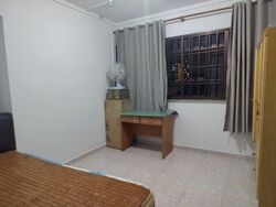 Blk 291A Bukit Batok Street 24 (Bukit Batok), HDB 5 Rooms #599669261